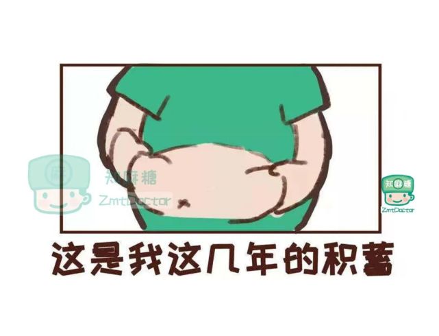 4、喂豬的時(shí)間是什么意思