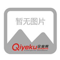 1、你對豬飼料的配比了解多少？ 