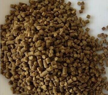 2、喂牛用什么飼料好？頂級牛飼料廠家