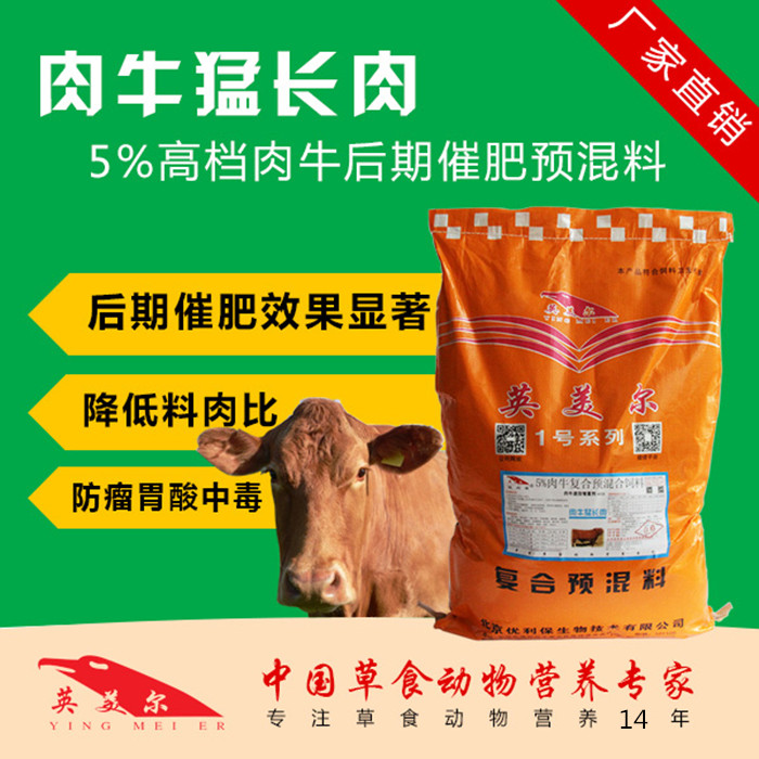1、養(yǎng)牛要注意什么