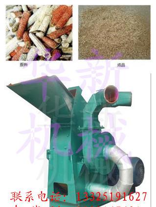 2、豬飼料粉碎機多少錢一臺，豬飼料粉碎機多少錢一臺