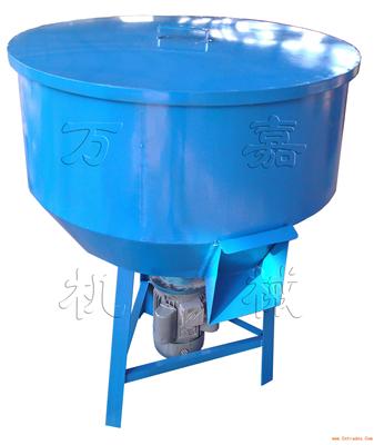 2．小型豬飼料加工需要哪些機(jī)器，一般配方是什么？ 