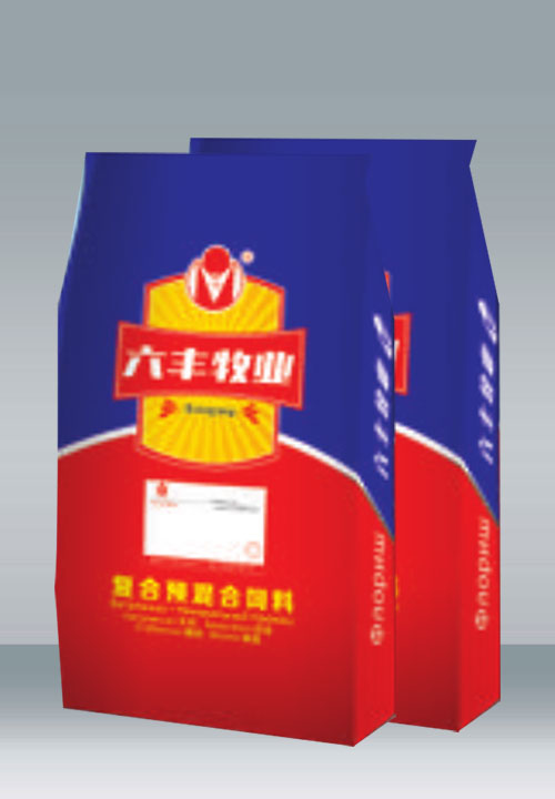 2、中國牛羊飼料品牌排行榜，哪個最適合養(yǎng)牛？ 
