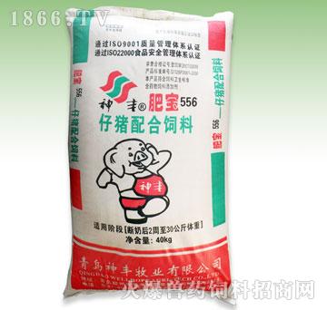 1、如何讓肉?？焖儆剩?